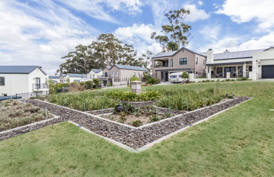 3 Bedroom Property for Sale in Heldervue Western Cape